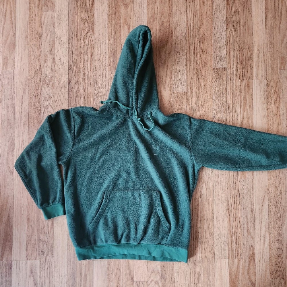 Playboy hoodie